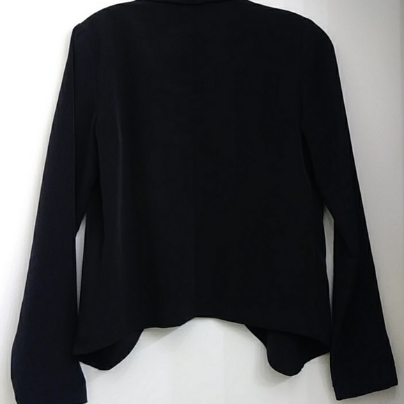 Dress jacket - Picture 3 of 4